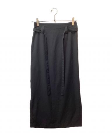 中古・古着通販】tricot COMME des GARCONS (トリココムデギャルソン