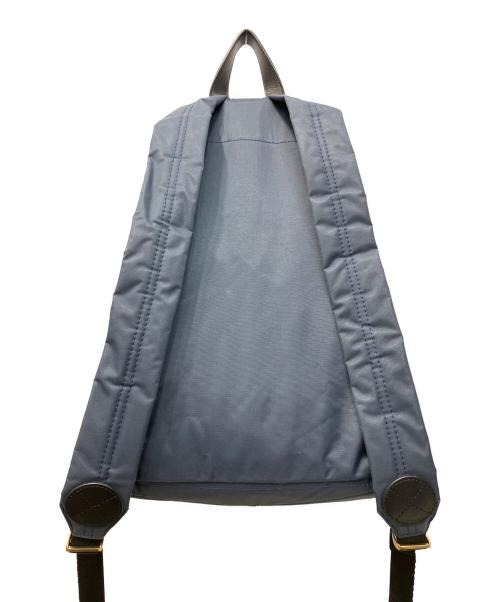 MARC JACOBS（マークジェイコブス）MARC JACOBS (マークジェイコブス) NYLON BIKER BACKPACK/ナイロン バイカー バックパックの古着・服飾アイテム