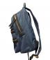 MARC JACOBS (マークジェイコブス) NYLON BIKER BACKPACK/ナイロン バイカー バックパック：6000円