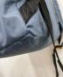 中古・古着 MARC JACOBS (マークジェイコブス) NYLON BIKER BACKPACK/ナイロン バイカー バックパック：6000円