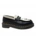 Dr.Martensの古着・服飾アイテム：13000円