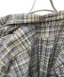 CHAPS RALPH LAURENの古着・服飾アイテム：4000円