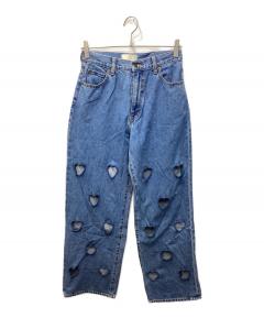 中古・古着通販】lavanda (ラバンダ) HELLO KITTY (ハローキティ