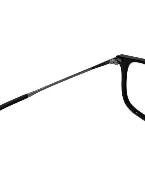 RAY-BAN（レイバン）RAY-BAN (レイバン) ミラーサングラスの古着・服飾アイテム