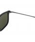 RAY-BANの古着・服飾アイテム：4000円