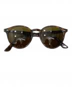 RAY-BANレイバン）の古着「サングラス」