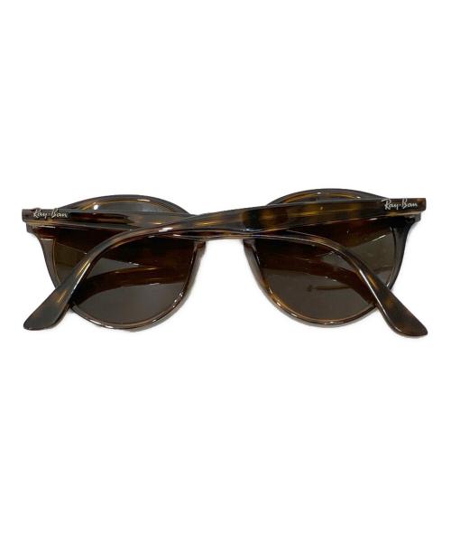 RAY-BAN（レイバン）RAY-BAN (レイバン) サングラスの古着・服飾アイテム