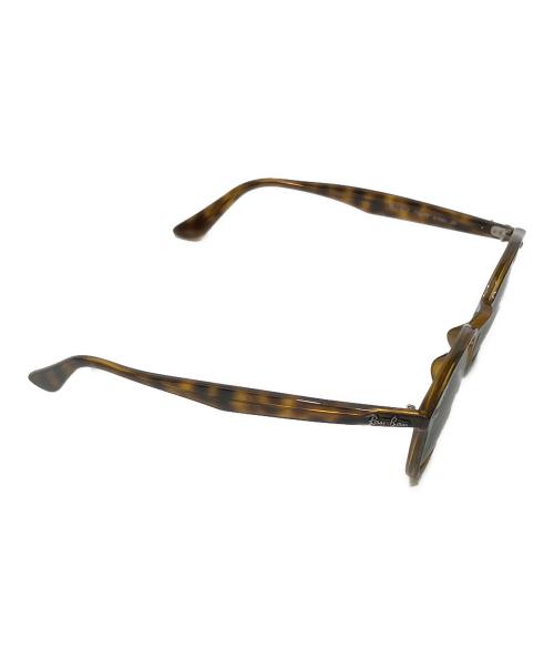 RAY-BAN（レイバン）RAY-BAN (レイバン) サングラスの古着・服飾アイテム