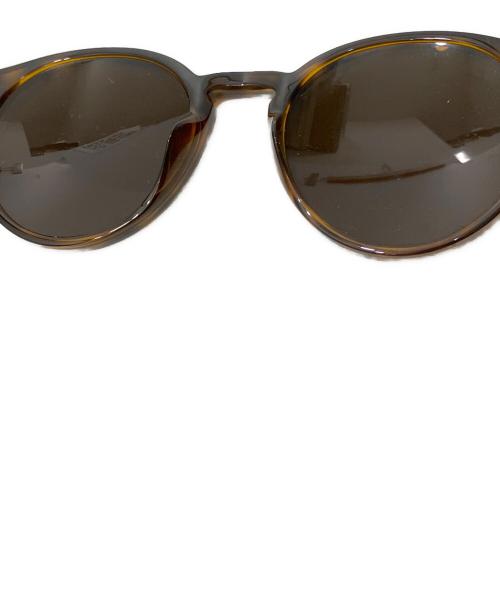 RAY-BAN（レイバン）RAY-BAN (レイバン) サングラスの古着・服飾アイテム