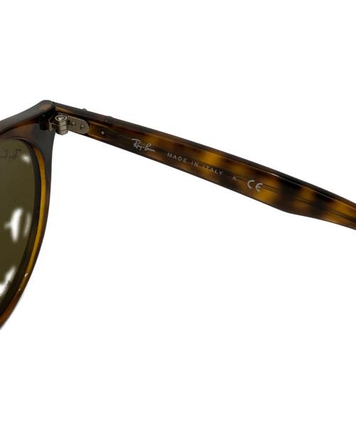 RAY-BAN（レイバン）RAY-BAN (レイバン) サングラスの古着・服飾アイテム