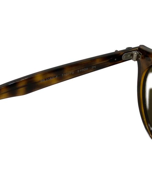 RAY-BAN（レイバン）RAY-BAN (レイバン) サングラスの古着・服飾アイテム