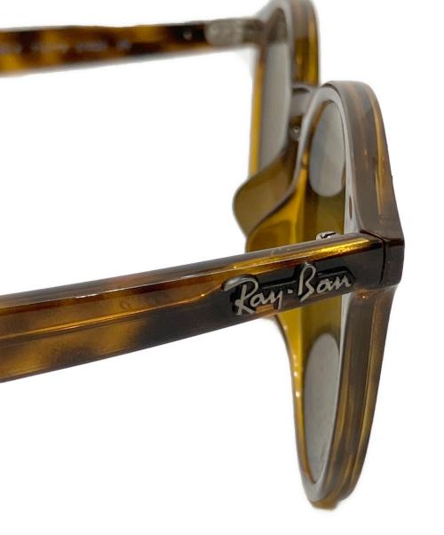 RAY-BAN（レイバン）RAY-BAN (レイバン) サングラスの古着・服飾アイテム