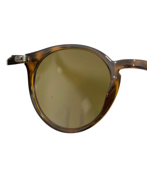 RAY-BAN（レイバン）RAY-BAN (レイバン) サングラスの古着・服飾アイテム