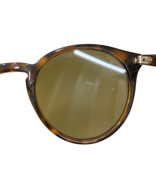 RAY-BAN（レイバン）RAY-BAN (レイバン) サングラスの古着・服飾アイテム
