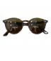 RAY-BAN（レイバン）の古着「サングラス」