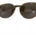 RAY-BANの古着・服飾アイテム：6000円