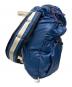 Epperson Mountaineeringの古着・服飾アイテム：13000円