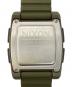 NIXON (ニクソン) Base Tide Pro/ベースタイドプロ リストウォッチ：8000円