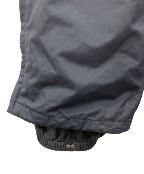 THE NORTH FACE（ザ ノース フェイス）THE NORTH FACE (ザ ノース フェイス) Scoop Pant ネイビー サイズ:Sの古着・服飾アイテム