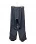 THE NORTH FACE (ザ ノース フェイス) Scoop Pant ネイビー サイズ:S：7000円