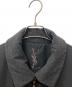Yves Saint Laurent pour hommeの古着・服飾アイテム：17000円