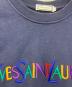 Yves Saint Laurentの古着・服飾アイテム：8000円