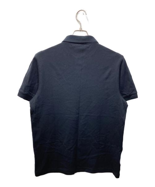 FRED PERRY（フレッドペリー）FRED PERRY (フレッドペリー) M6000 ポロシャツ ネイビー サイズ:Mの古着・服飾アイテム