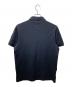 FRED PERRY (フレッドペリー) M6000 ポロシャツ ネイビー サイズ:M：5000円