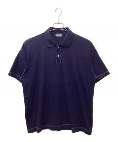 中古・古着通販】COMME des GARCONS HOMME (コムデギャルソン オム