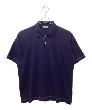 中古・古着通販】COMME des GARCONS HOMME (コムデギャルソン オム