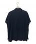POLO RALPH LAUREN (ポロ・ラルフローレン) ビッグポニーポロシャツ ネイビー サイズ:XL：7000円