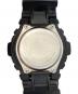 CASIO (カシオ) AW-591BB 腕時計 ブラック：5000円
