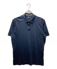 中古・古着通販】Ermenegildo Zegna (エルメネジルド・ゼニア