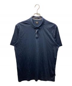 中古・古着通販】Ermenegildo Zegna (エルメネジルド・ゼニア