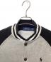 POLO RALPH LAURENの古着・服飾アイテム：6000円