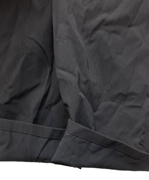 LIMI feu（リミフゥ）LIMI feu (リミフゥ) サロペットパンツ ブラック サイズ:Sの古着・服飾アイテム