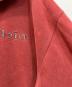 Columbiaの古着・服飾アイテム：5000円