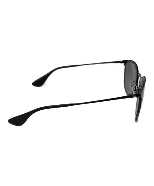 RAY-BAN（レイバン）RAY-BAN (レイバン) サングラス ブラック サイズ:SIZE 54□19の古着・服飾アイテム