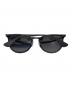 RAY-BAN (レイバン) サングラス ブラック サイズ:SIZE 54□19：7000円