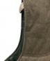 中古・古着 Barbour (バブアー) Men's Bradford Gilet　(メンズ　ブラッドフォードジレ) オリーブ サイズ:M：15000円