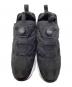 REEBOK (リーボック) INSTAPUMP FURY OG ブラック サイズ:27.5cm：6000円