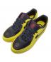 NIKE（ナイキ）の古着「Air Max 90 “Total 90 Laser”/エアマックス90スニーカー」｜イエロー