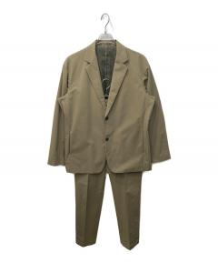 中古・古着通販】Freemans Sporting Club (フリーマンズスポーティング