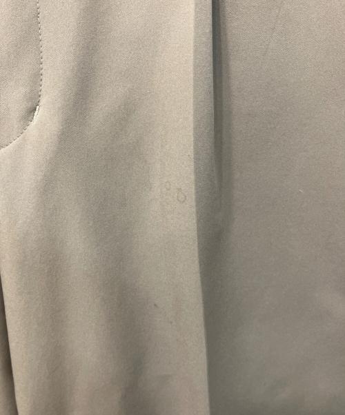 MAISON SPECIAL（メゾンスペシャル）MAISON SPECIAL (メゾンスペシャル) セットアップスーツ オリーブ サイズ:48の古着・服飾アイテム