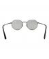 RAY-BANの古着・服飾アイテム：10000円