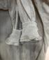 HOMME PLISSE ISSEY MIYAKEの古着・服飾アイテム：8000円