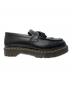 Dr.Martensの古着・服飾アイテム：12000円
