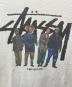 stussyの古着・服飾アイテム：4000円