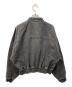 adidas (アディダス) CTTトラックトップ ブラック サイズ:M：13000円
