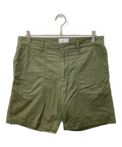 中古・古着通販】Aime Leon Dore (エメ レオン ドレ) ショートパンツ
